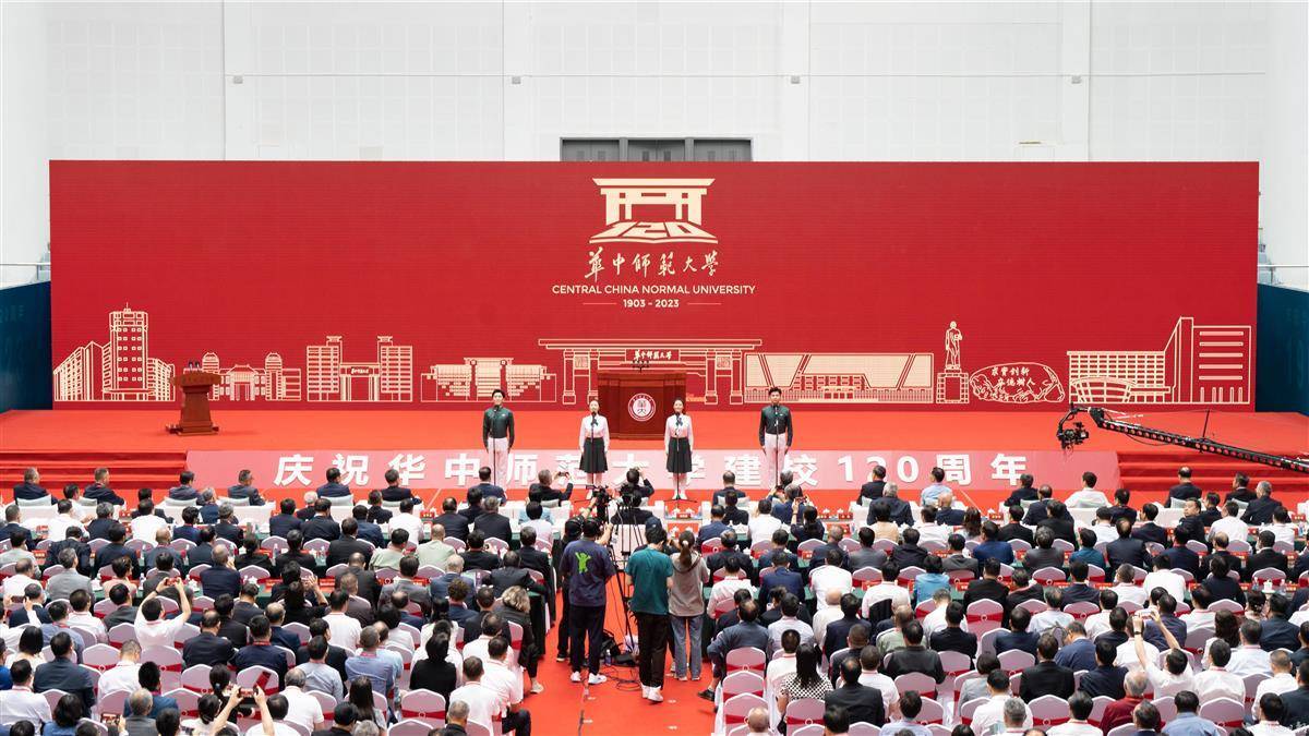大宝娱乐游戏官方